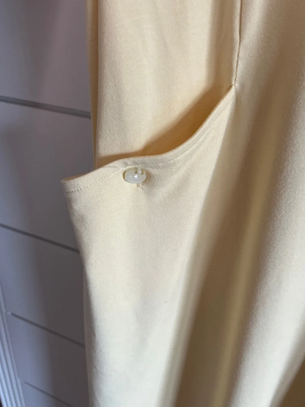 J. Jill lightweight sleeveless